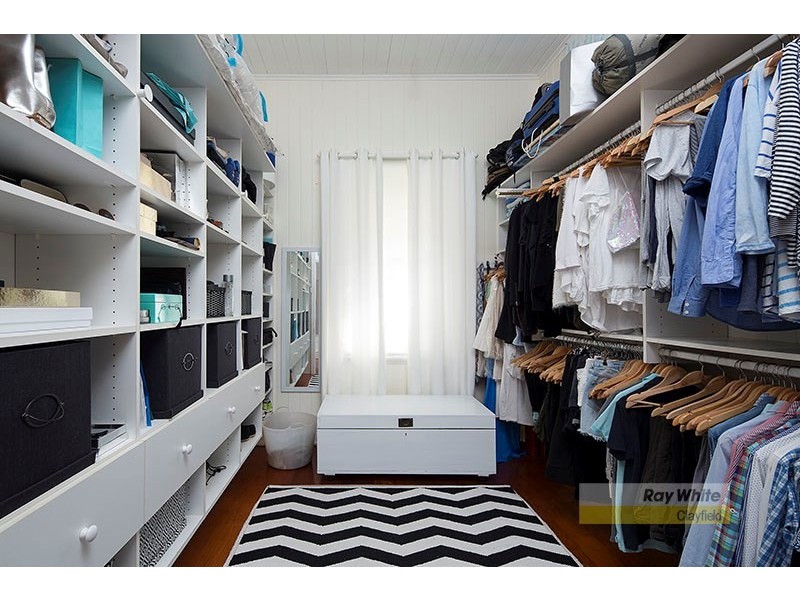 17 Victoria Parade, Clayfield QLD 4011