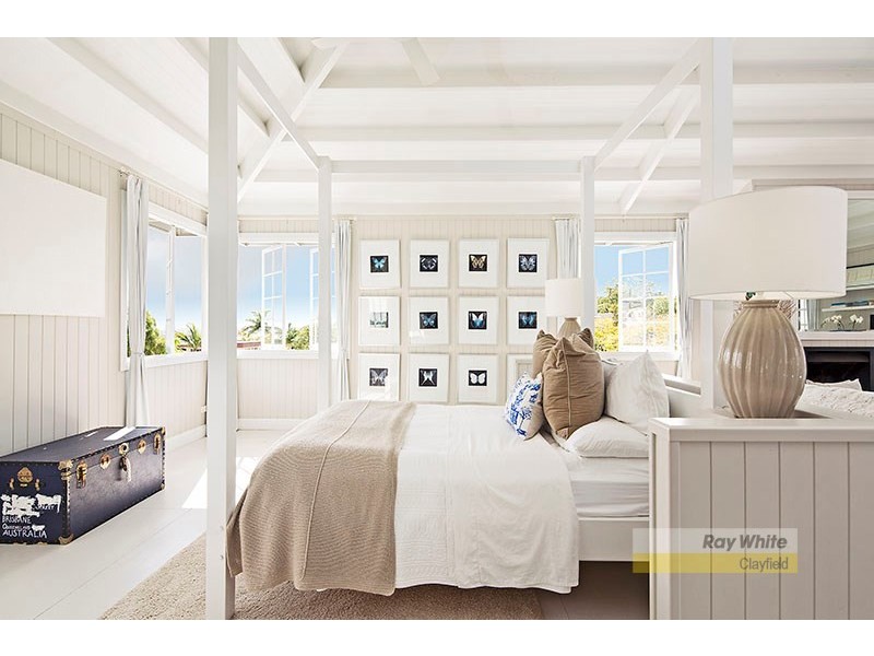 17 Victoria Parade, Clayfield QLD 4011