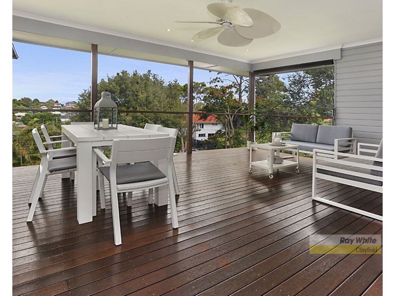 194 Kitchener Road, Kedron QLD 4031