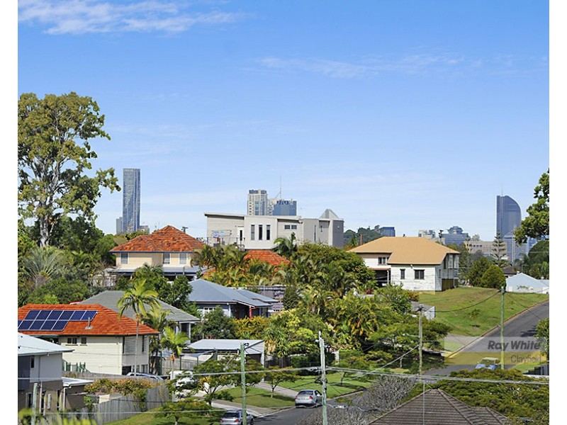 194 Kitchener Road, Kedron QLD 4031