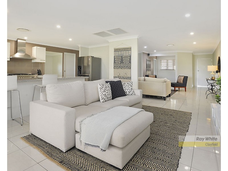 194 Kitchener Road, Kedron QLD 4031