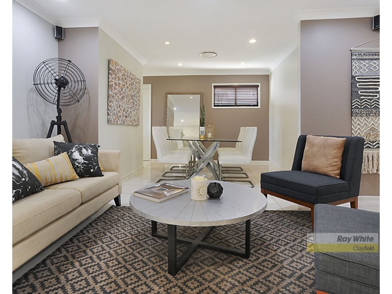 194 Kitchener Road, Kedron QLD 4031