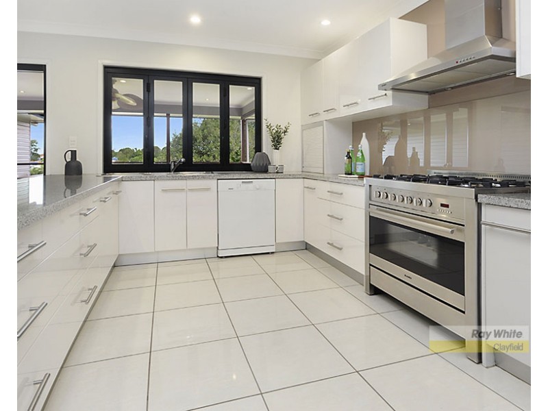 194 Kitchener Road, Kedron QLD 4031