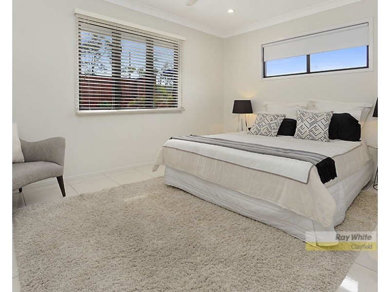 194 Kitchener Road, Kedron QLD 4031