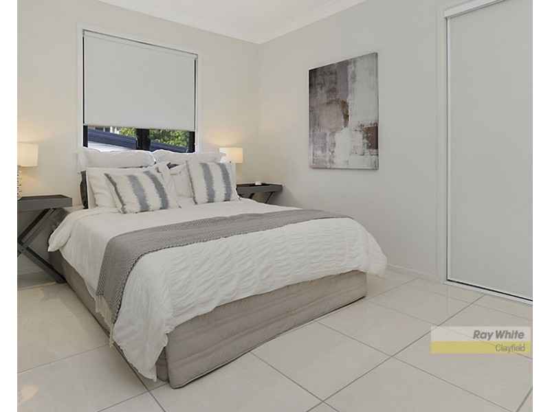 194 Kitchener Road, Kedron QLD 4031