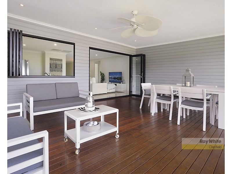 194 Kitchener Road, Kedron QLD 4031