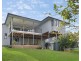 194 Kitchener Road, Kedron QLD 4031