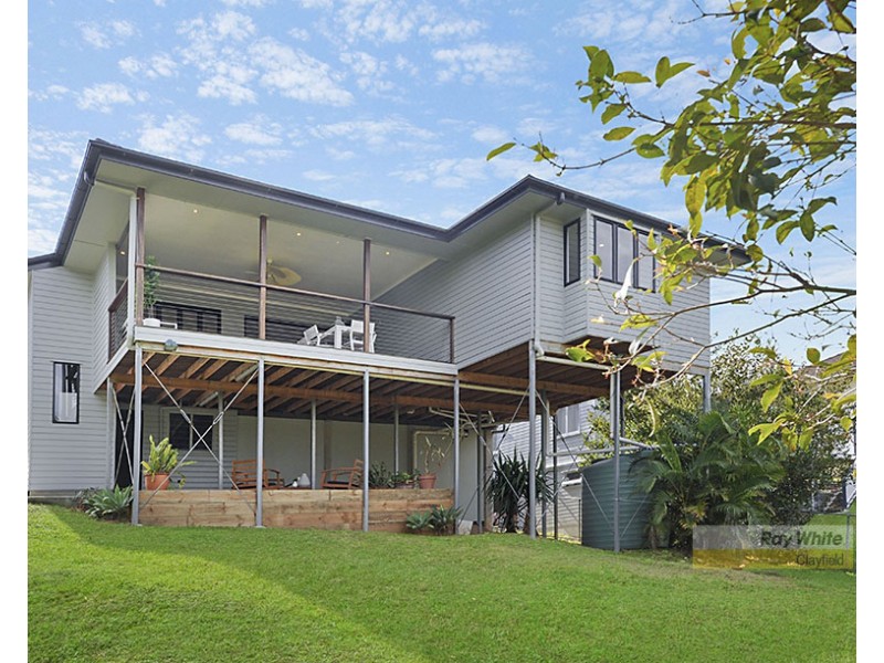 194 Kitchener Road, Kedron QLD 4031