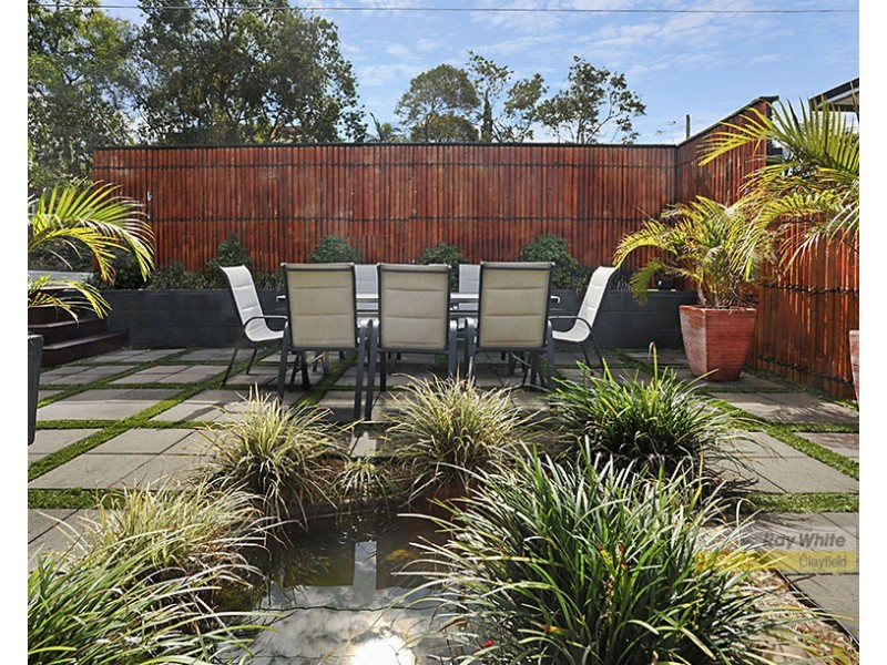 194 Kitchener Road, Kedron QLD 4031