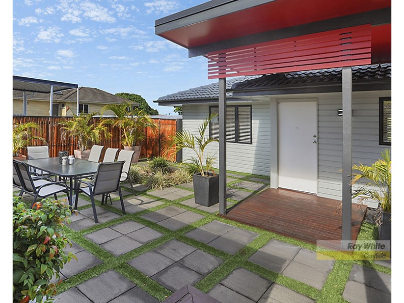 194 Kitchener Road, Kedron QLD 4031