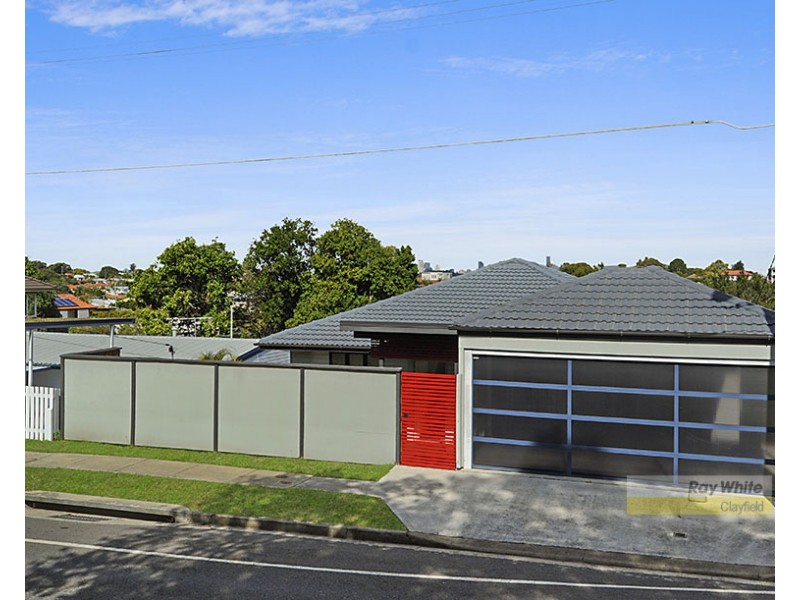 194 Kitchener Road, Kedron QLD 4031