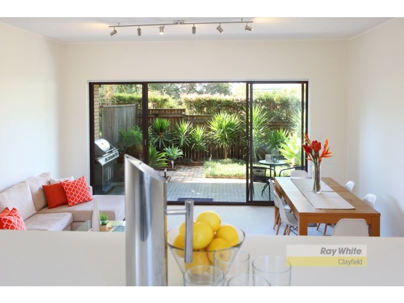 1/10 Riverton Street, Clayfield QLD 4011