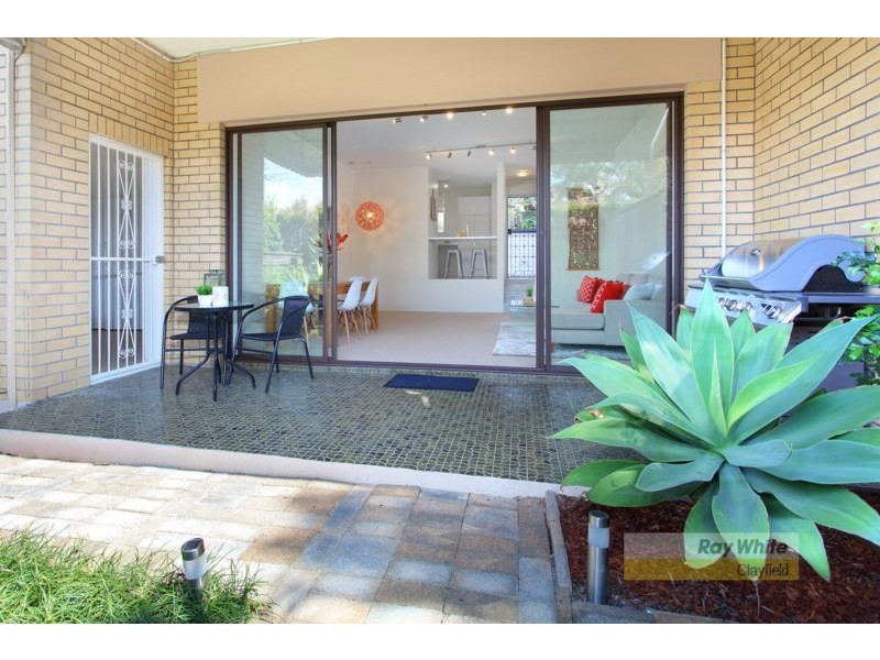 1/10 Riverton Street, Clayfield QLD 4011