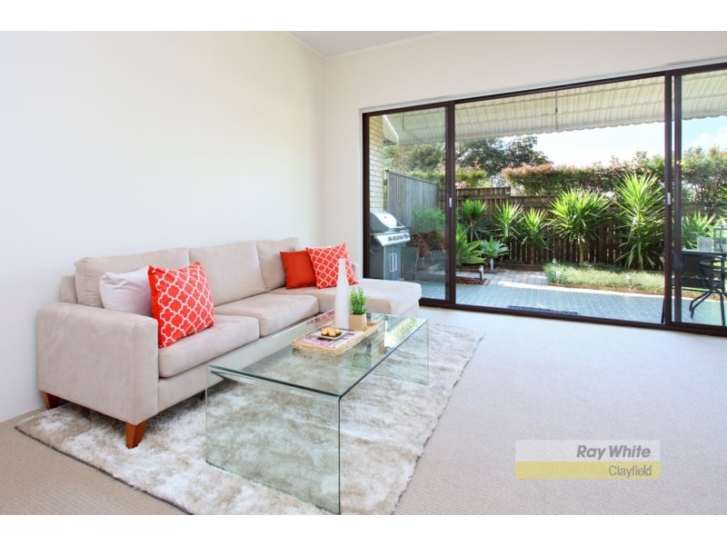 1/10 Riverton Street, Clayfield QLD 4011