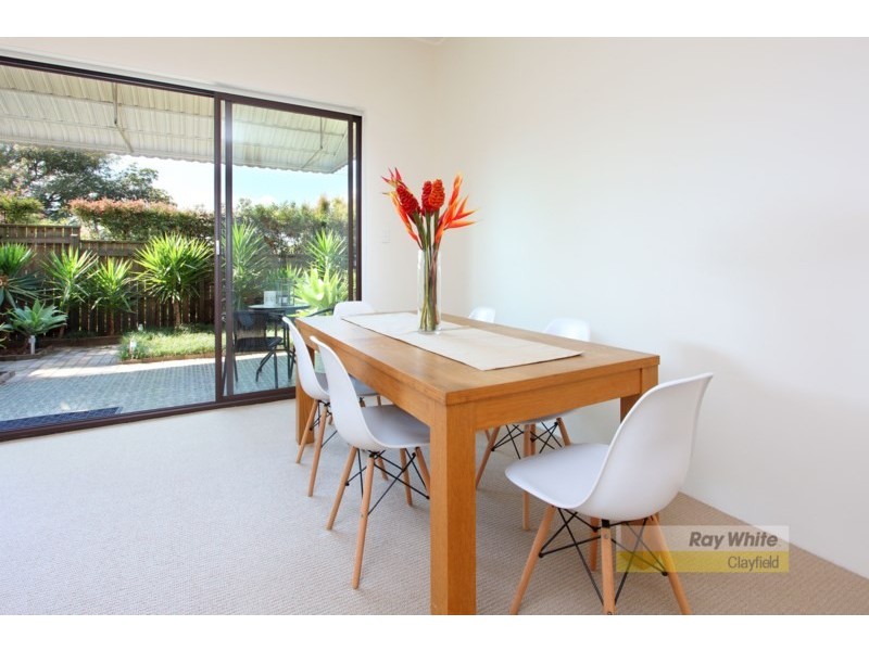 1/10 Riverton Street, Clayfield QLD 4011