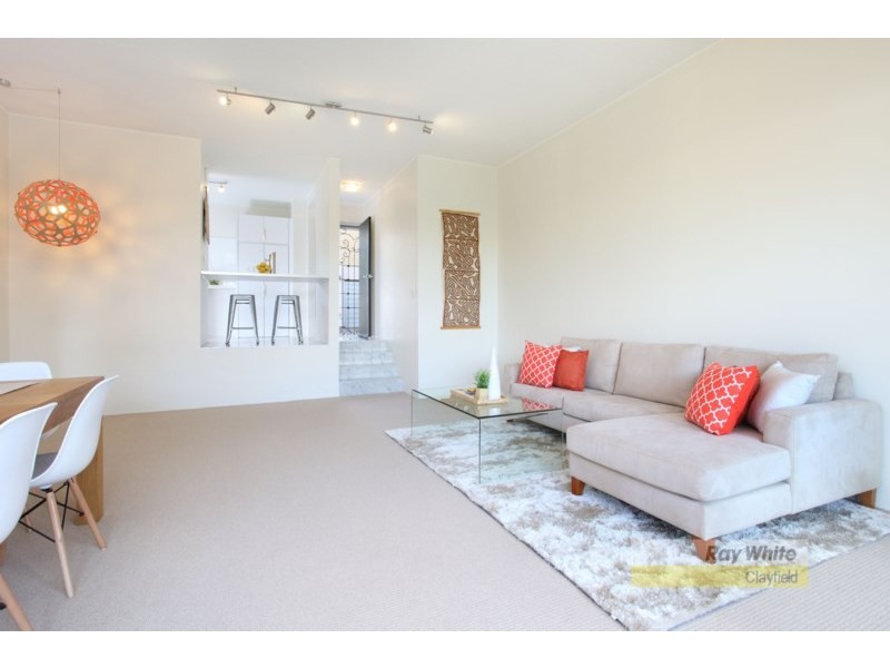 1/10 Riverton Street, Clayfield QLD 4011