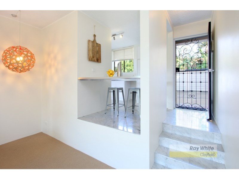 1/10 Riverton Street, Clayfield QLD 4011