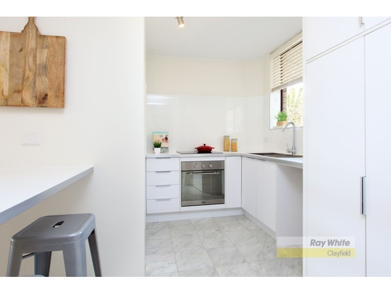 1/10 Riverton Street, Clayfield QLD 4011