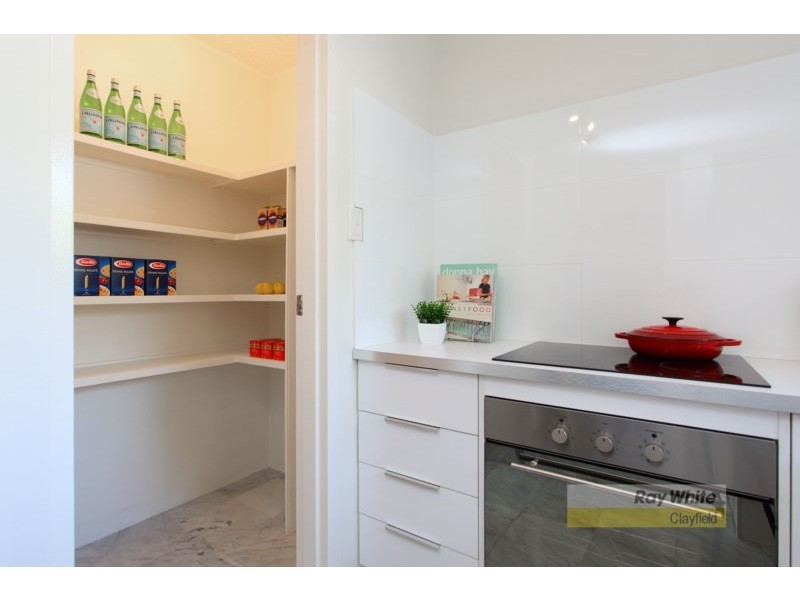 1/10 Riverton Street, Clayfield QLD 4011