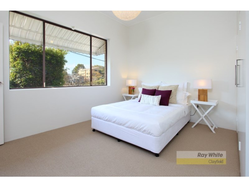 1/10 Riverton Street, Clayfield QLD 4011