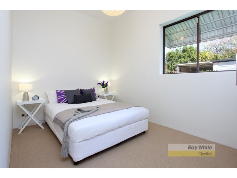 1/10 Riverton Street, Clayfield QLD 4011