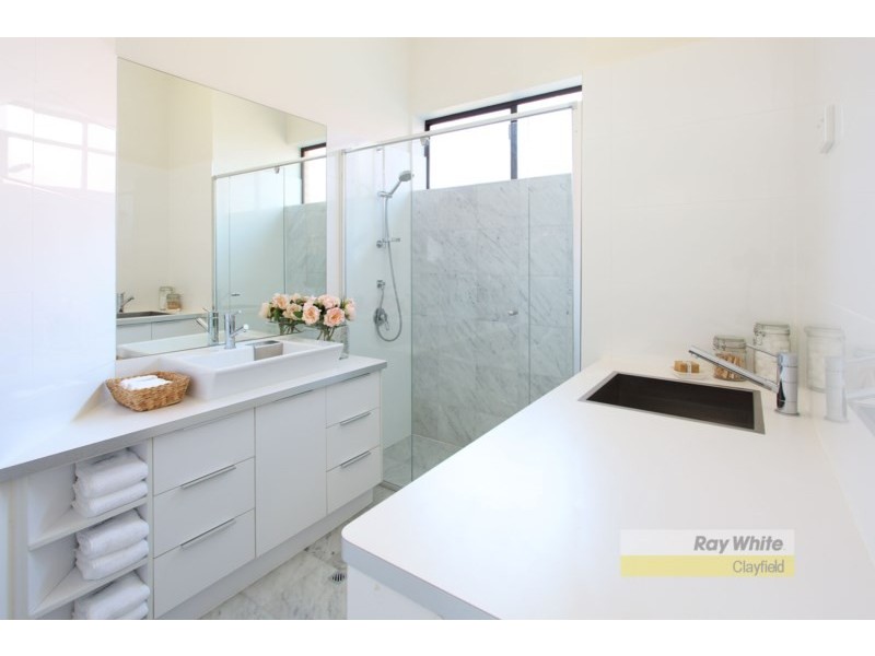 1/10 Riverton Street, Clayfield QLD 4011