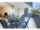 13/32 Agnes Street, Albion QLD 4010