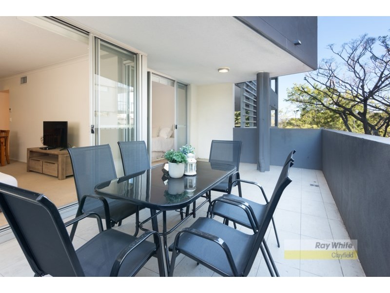 13/32 Agnes Street, Albion QLD 4010