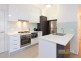 13/32 Agnes Street, Albion QLD 4010