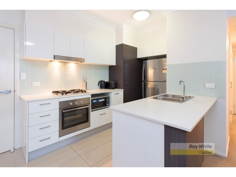 13/32 Agnes Street, Albion QLD 4010