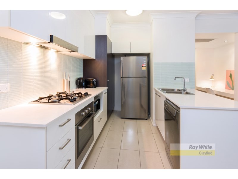 13/32 Agnes Street, Albion QLD 4010