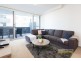 13/32 Agnes Street, Albion QLD 4010