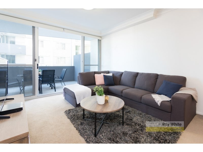 13/32 Agnes Street, Albion QLD 4010