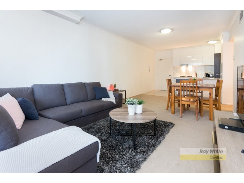 13/32 Agnes Street, Albion QLD 4010