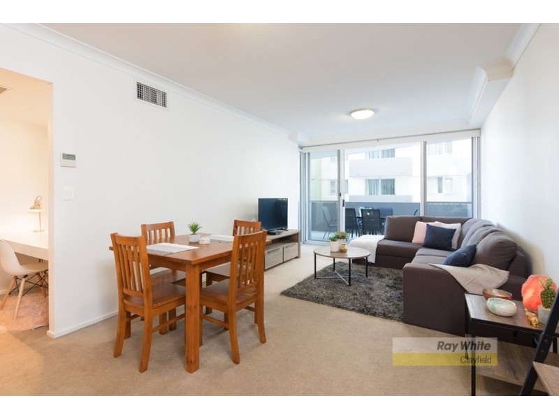 13/32 Agnes Street, Albion QLD 4010