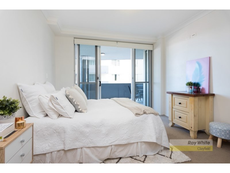 13/32 Agnes Street, Albion QLD 4010
