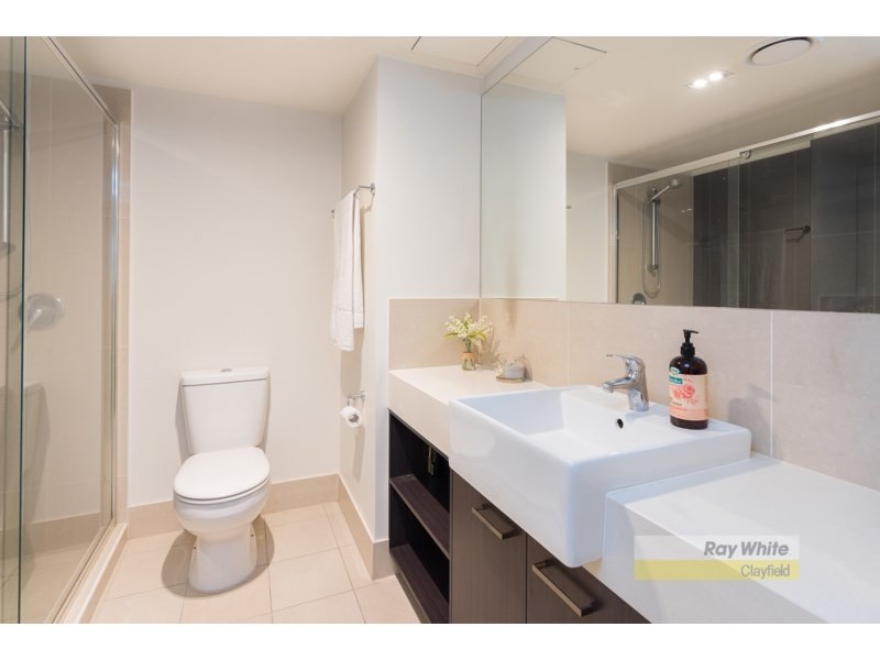 13/32 Agnes Street, Albion QLD 4010