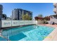 13/32 Agnes Street, Albion QLD 4010