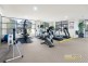 13/32 Agnes Street, Albion QLD 4010
