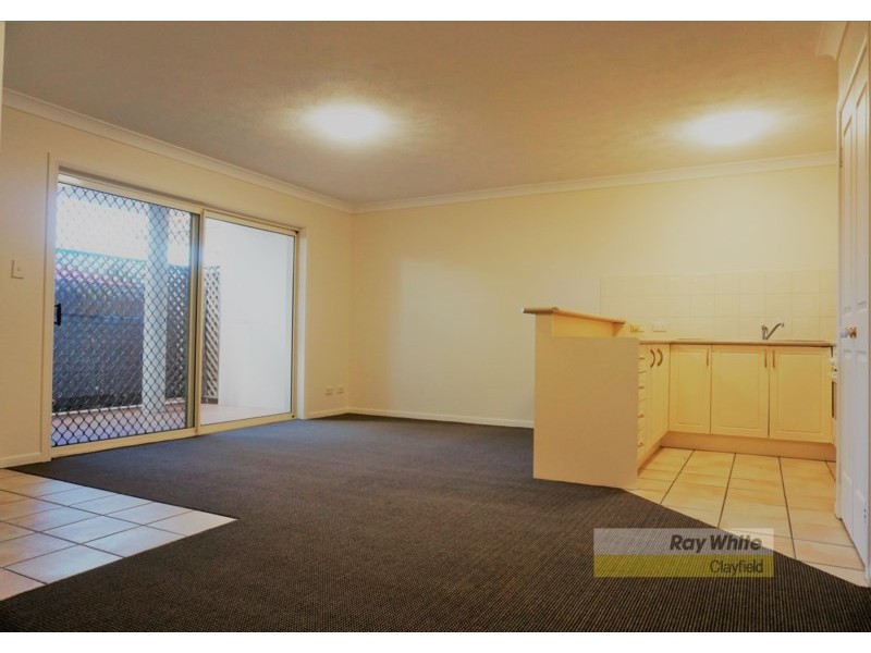 2/792 Sandgate Road, Clayfield QLD 4011