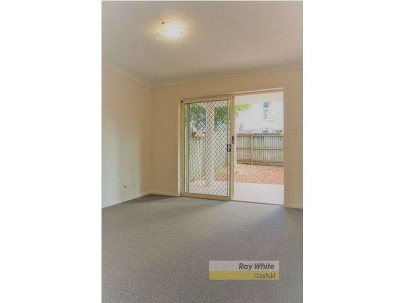 2/792 Sandgate Road, Clayfield QLD 4011