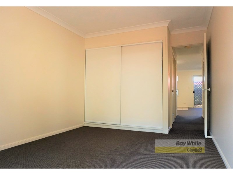 2/792 Sandgate Road, Clayfield QLD 4011