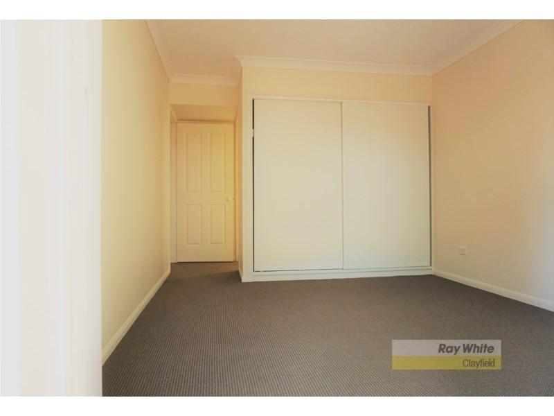 2/792 Sandgate Road, Clayfield QLD 4011