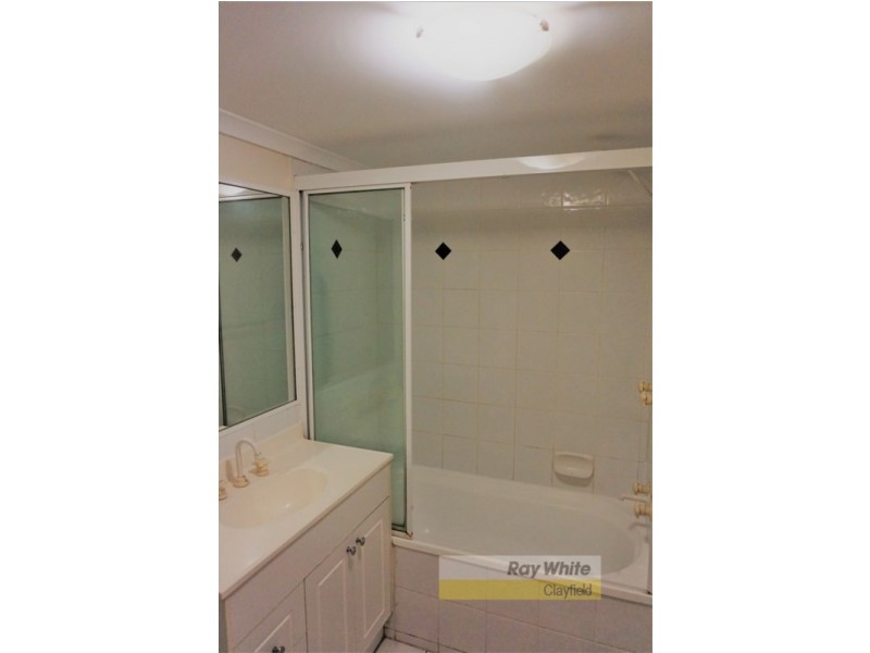 2/792 Sandgate Road, Clayfield QLD 4011