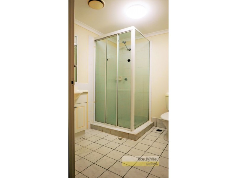 2/792 Sandgate Road, Clayfield QLD 4011