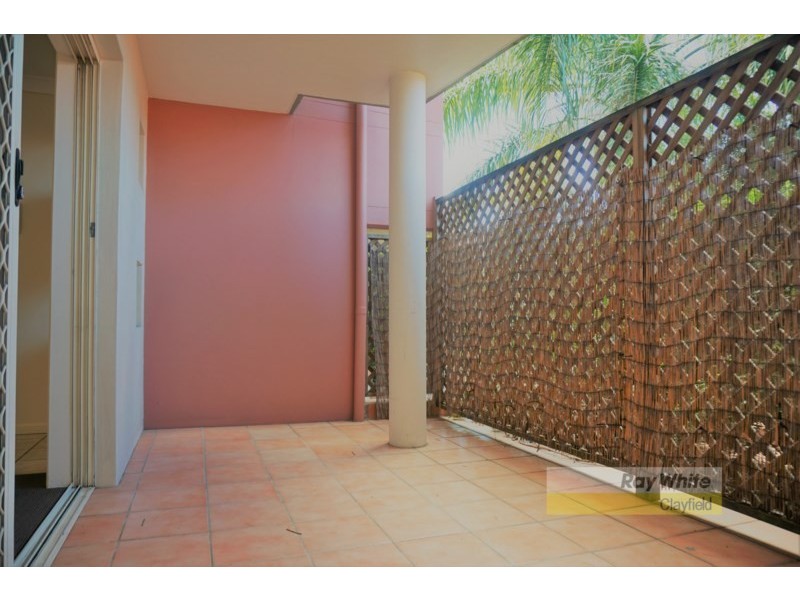 2/792 Sandgate Road, Clayfield QLD 4011