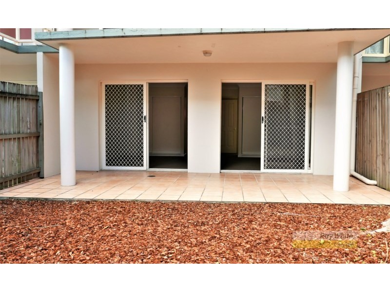 2/792 Sandgate Road, Clayfield QLD 4011