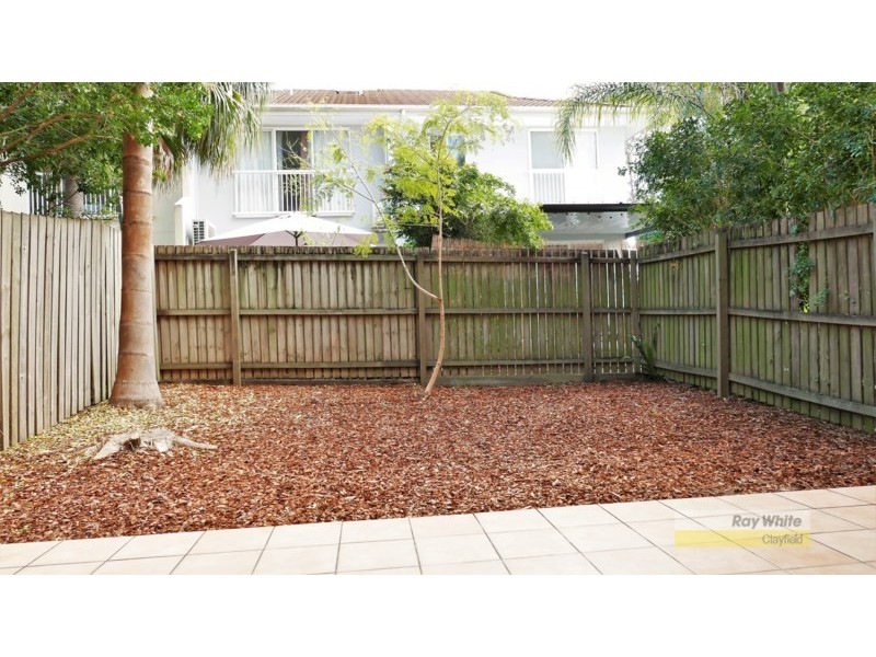 2/792 Sandgate Road, Clayfield QLD 4011