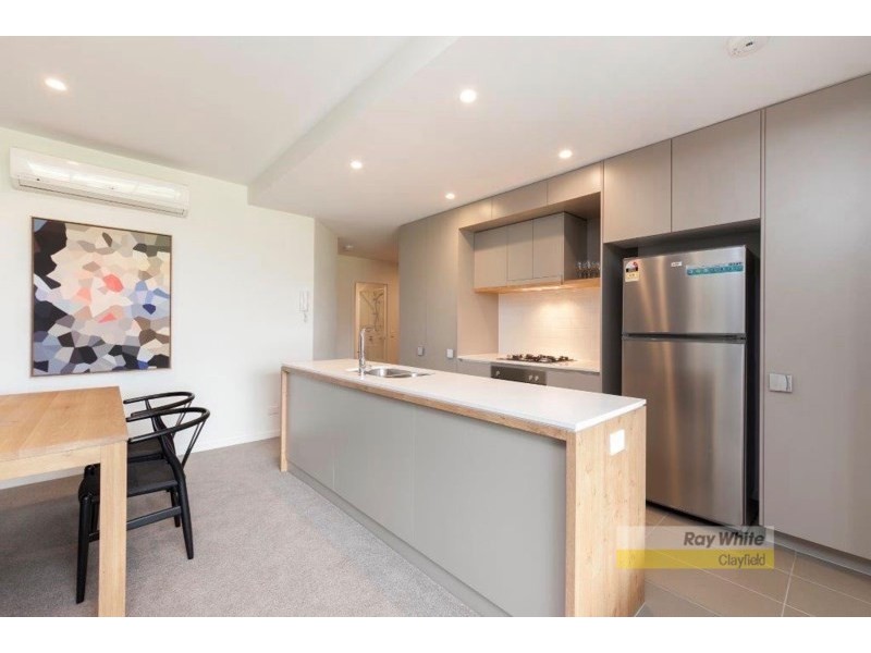 201/34 Jenner Street, Nundah QLD 4012