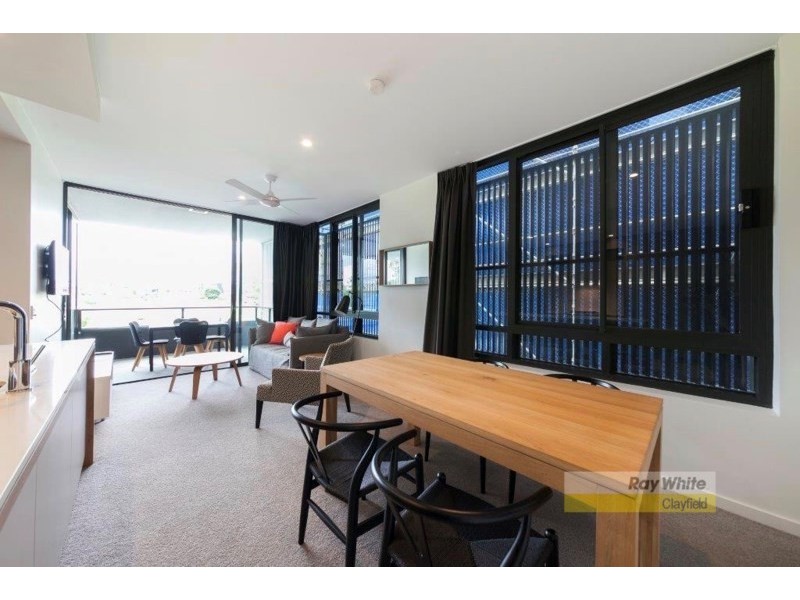 201/34 Jenner Street, Nundah QLD 4012